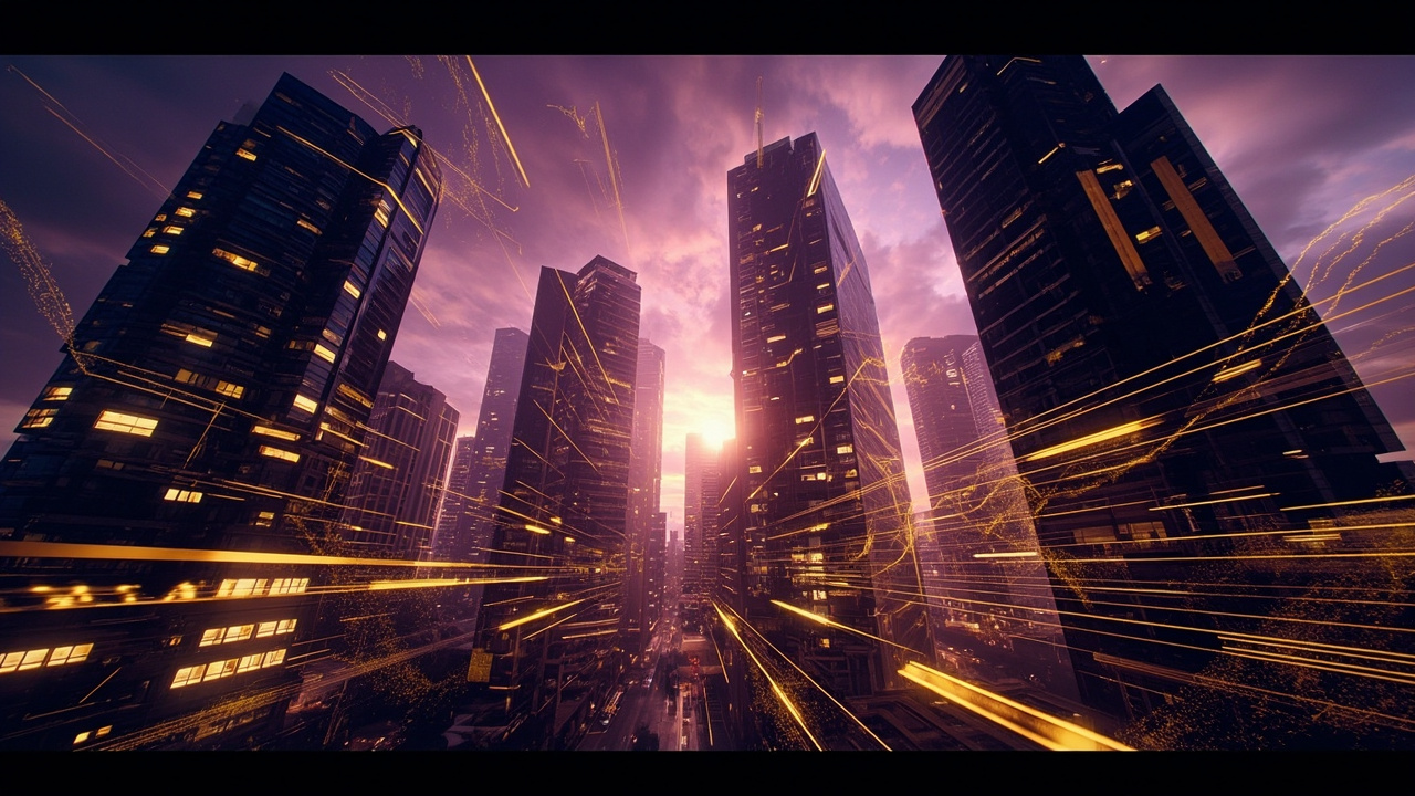 Por que a OpenAI está ‘matando’ o Sora enquanto VCs apostam bilhões em IA?