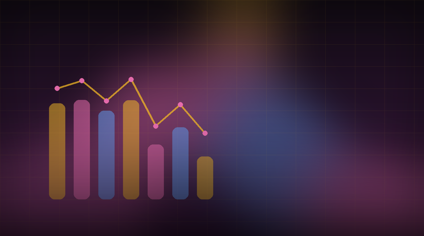 Por que a OpenAI matou o Sora: o fim da geração de vídeo por IA e suas implicações para o mercado