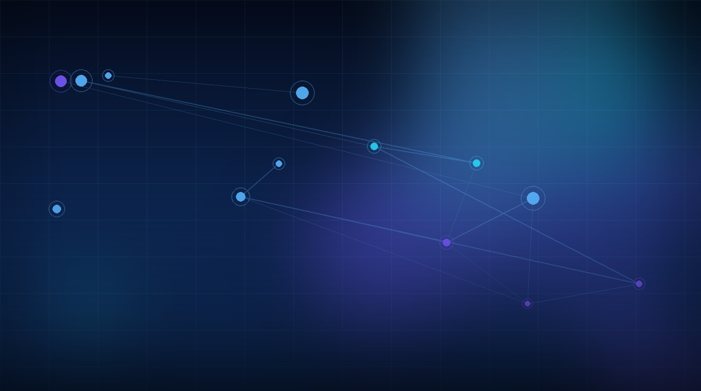 Reino Unido reúne bancos em emergência após IA da Anthropic expor falhas críticas em sistemas financeiros