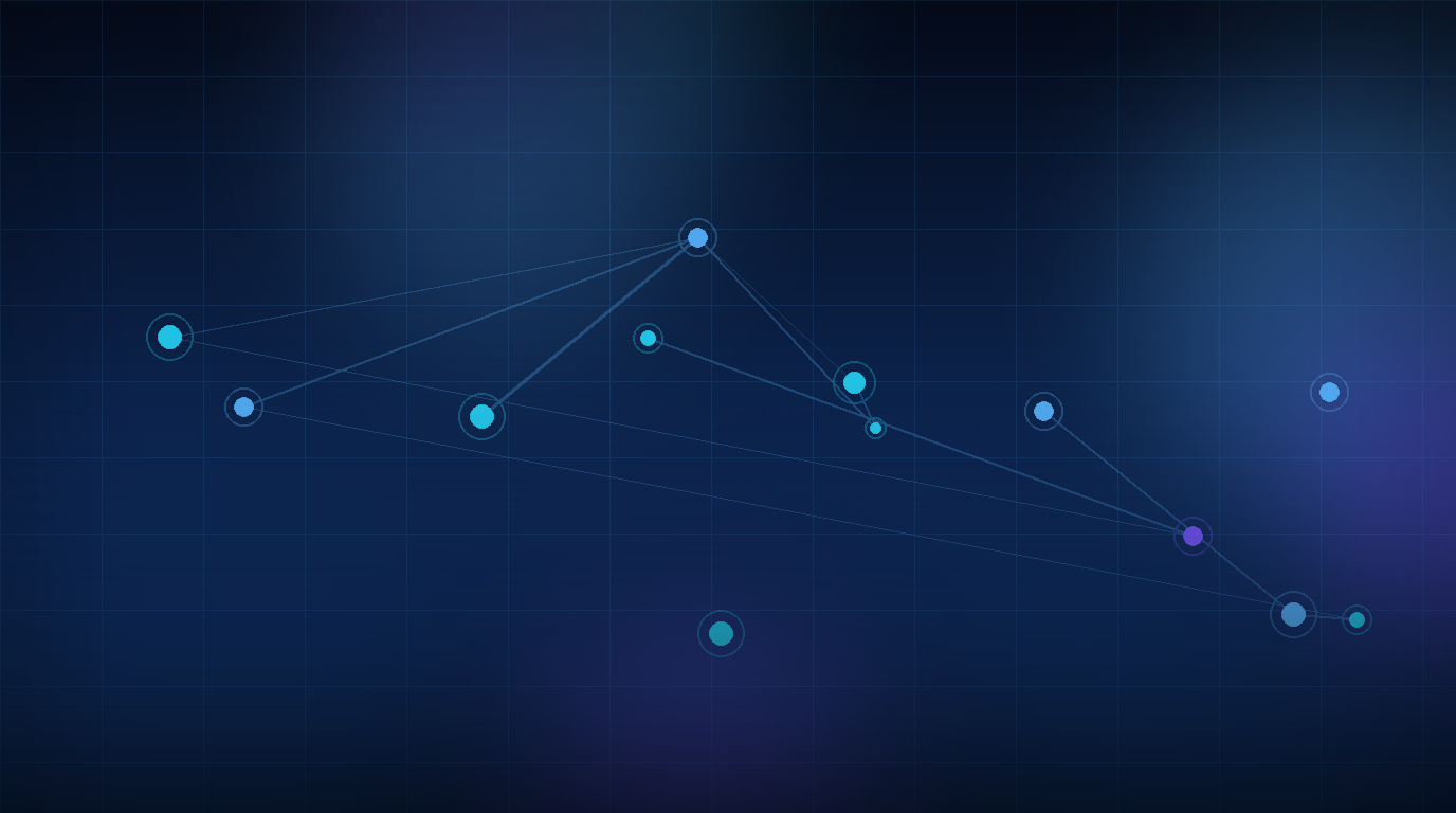 ROG Ally com 28% OFF no Mercado Livre: o que a promoção revela sobre o mercado de consoles portáteis no Brasil