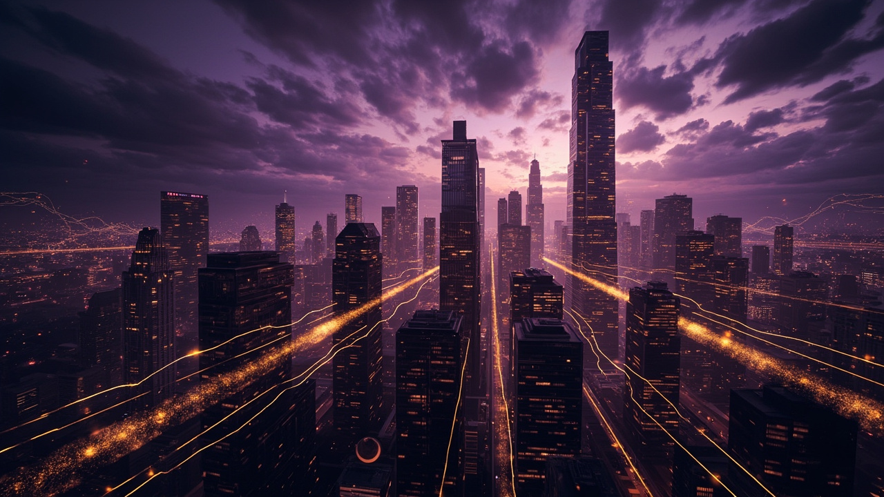 Salesforce transforma Slackbot em agente de IA generativa para competir com Microsoft e Google