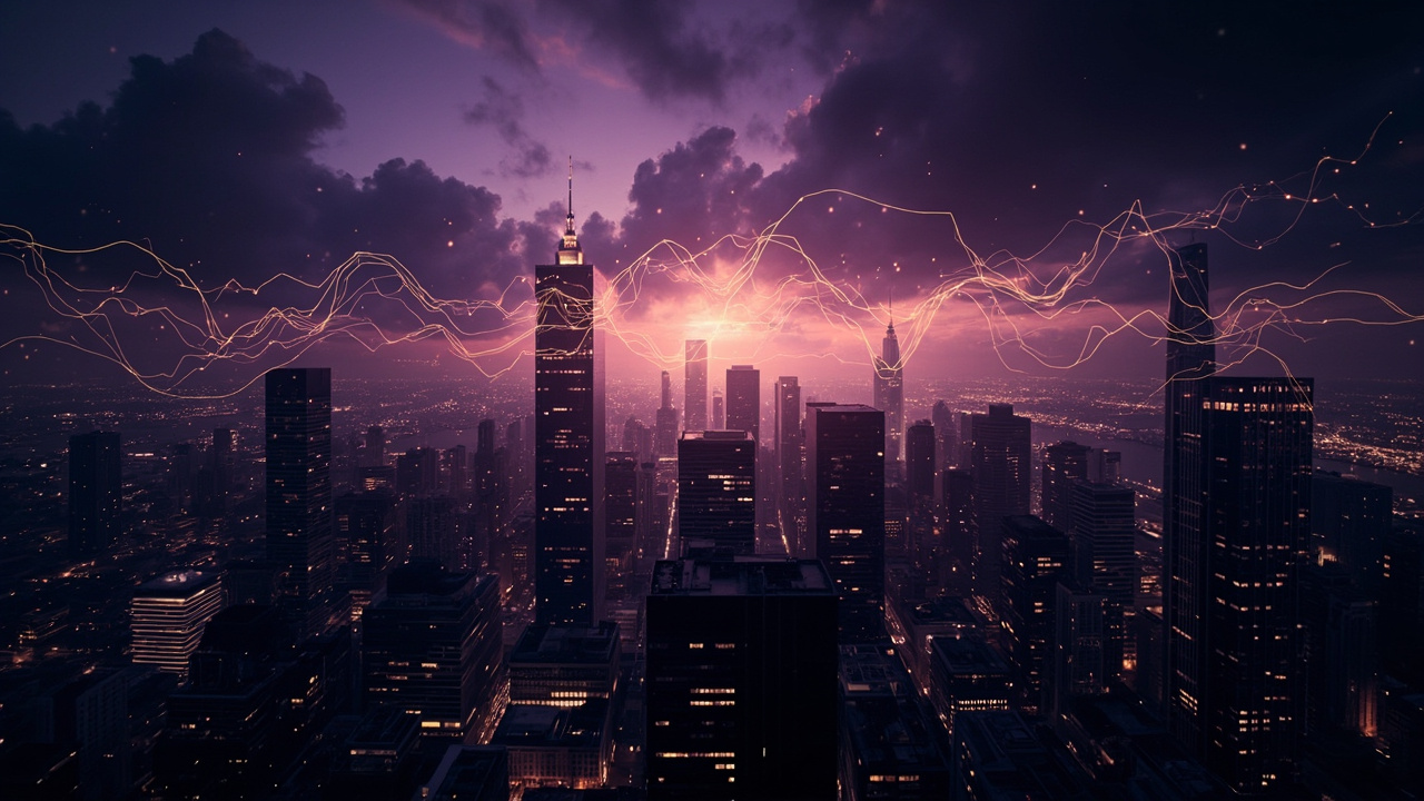 Semana 2 do julgamento Musk v. Altman: OpenAI rebate acusações e revela plano de Musk para contratar Altman