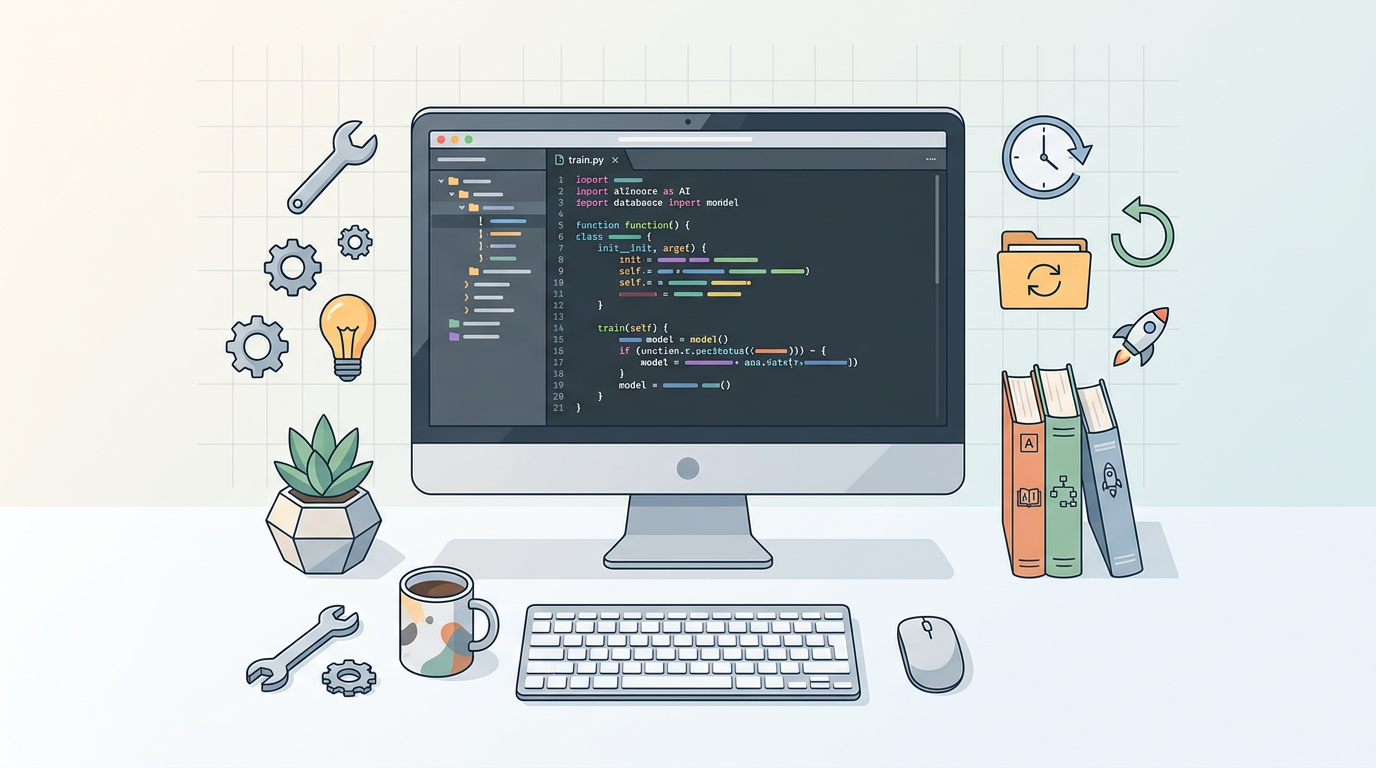 xAI de Elon Musk reinicia projeto de ferramenta de codificação: o que está por trás da mudança?