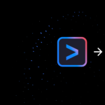 Gemini CLI después del 18 de junio: quién debe migrar