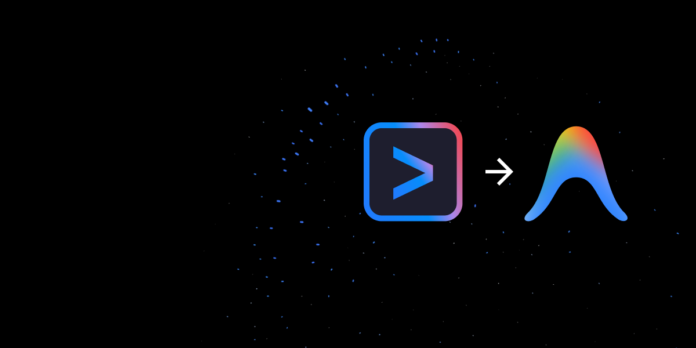 Gemini CLI y Antigravity CLI, herramientas de terminal de Google