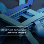 Meta AI Gateway: control de tokens y costes
