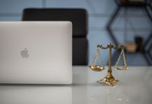 Abogada de IA gana caso inédito en tribunal inglés y reaviva el debate jurídico Abogada de IA gana caso inédito en tribunal inglés y reaviva el debate jurídico