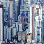 Empresas brasileñas priorizan agentes de IA para 2026
