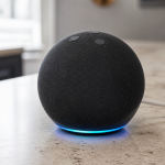 Alexa+ entra en acceso anticipado en Brasil con IA generativa