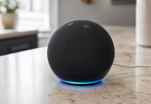 Alexa+ entra en acceso anticipado en Brasil con IA generativa Alexa+ entra en acceso anticipado en Brasil con IA generativa