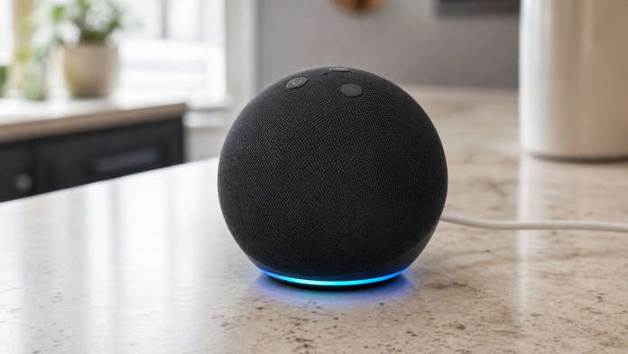 Alexa+ entra en acceso anticipado en Brasil con IA generativa