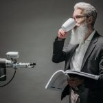 Anthropic defiende que su escala es parte central de la seguridad en IA