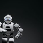 Anthropic da marcha atrás en cambio de cobro del Claude Agent SDK