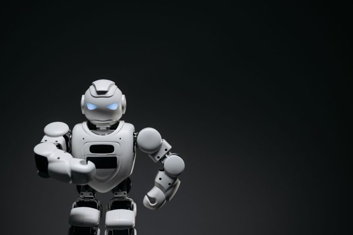 Anthropic recua em mudança de cobrança do Claude Agent SDK