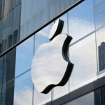 Apple busca aval de EE. UU. para comprar memoria de la china CXMT