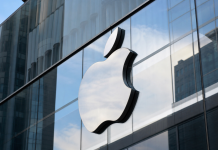 Apple busca aval de EE. UU. para comprar memoria de la china CXMT Apple busca aval de EE. UU. para comprar memoria de la china CXMT