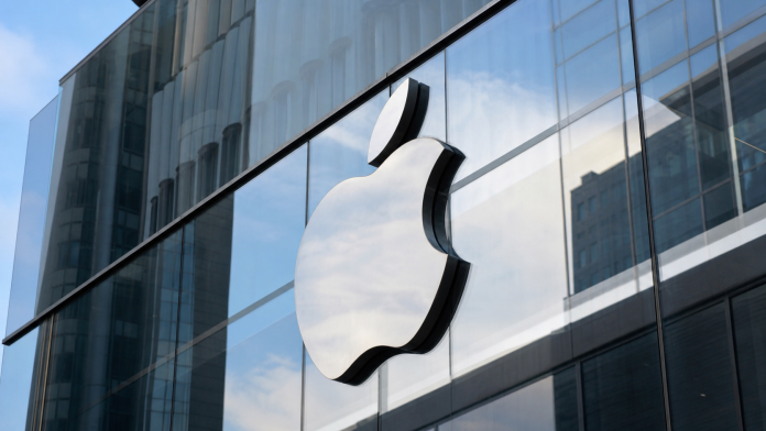 Apple busca aval de EE. UU. para comprar memoria de la china CXMT