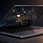 Apple evalúa adelantar los chips M7 y revisar el ciclo de los MacBooks, según sitio