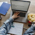 Apple podría adelantar los chips M7 y revisar su plan para MacBooks con foco en IA
