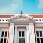 Las Big Tech buscan una regla federal única para IA en EE. UU.