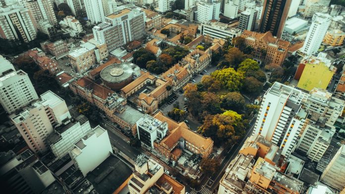 Paraíba terá os dois primeiros computadores quânticos operacionais do Brasil