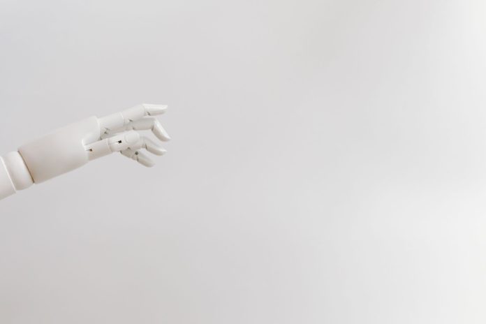 ByteDance apresenta Seedance 2.5 para vídeos de IA acima de 30 segundos