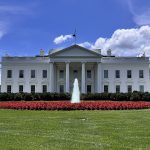 La Casa Blanca habría pedido a OpenAI cautela en el lanzamiento de GPT-5.6