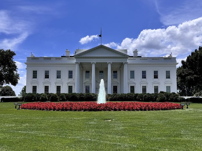 La Casa Blanca habría pedido a OpenAI cautela en el lanzamiento de GPT-5.6