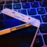 Anthropic lleva Claude a Slack para ejecutar tareas en canales