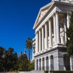 Anthropic retira Claude Mythos tras exigencia de la Casa Blanca