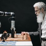 Anthropic lanza Claude Opus 4.8 con foco en honestidad, no en saltos de capacidad