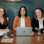 Claude Tag lleva un colega de IA siempre activo a Slack