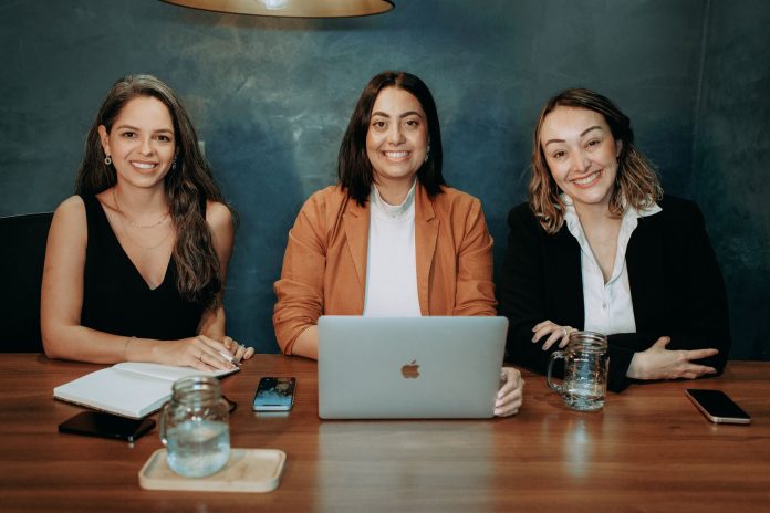 Claude Tag leva colega de IA sempre ativo ao Slack