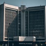 CNN demanda a Perplexity por usar 17 mil contenidos sin permiso
