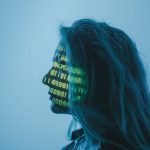 Cursor revela un modelo propio de IA, una plataforma Git y una app móvil
