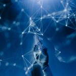 DeepSeek vuelve permanente el recorte de 75% en el precio de V4-Pro, su modelo abierto de código