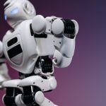 DeepSeek vs ChatGPT vs Claude: qué pueden hacer los modelos chinos que los estadounidenses no hacen
