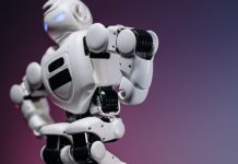 DeepSeek vs ChatGPT vs Claude: qué pueden hacer los modelos chinos que los estadounidenses no hacen DeepSeek vs ChatGPT vs Claude: O Que os Modelos Chineses Podem Fazer que os Americanos Não Fazem