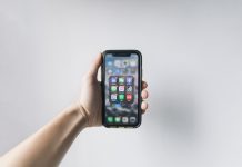 EE. UU. apunta a la venta de datos de salud y ubicación usados por empresas de IA EE. UU. apunta a la venta de datos de salud y ubicación usados por empresas de IA