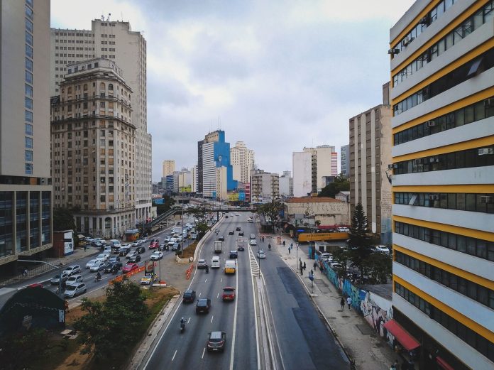 Enter vira primeiro unicórnio de IA da América Latina com aporte de US$ 100 milhões