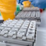 IA de código abierto predice mil millones de proteínas y expande el universo de AlphaFold