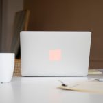Estudio afirma que la IA solo será compañera de trabajo cuando complete tareas enteras