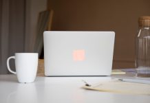 Estudio afirma que la IA solo será compañera de trabajo cuando complete tareas enteras Estudio afirma que la IA solo será compañera de trabajo cuando complete tareas enteras