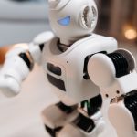 Estados Unidos exige a Anthropic LLM resistentes a ataques