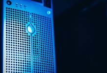 Exjefe de IA de Databricks promete reducir drásticamente el costo energético de la IA Exjefe de IA de Databricks promete reducir drásticamente el costo energético de la IA