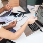Figma amplía el canvas con IA, pero depende de API de terceros