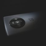 Figma presenta funciones de IA para motion graphics y shaders