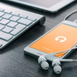 Figma estrena el recurso Motion con IA en el canvas