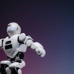 Google DeepMind presenta el uso de computadora en Gemini 3.5 Flash