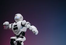 Google DeepMind presenta el uso de computadora en Gemini 3.5 Flash Google DeepMind apresenta uso de computador no Gemini 3.5 Flash